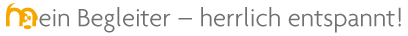 Logo mitten