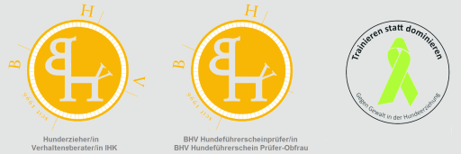 Logo rechts